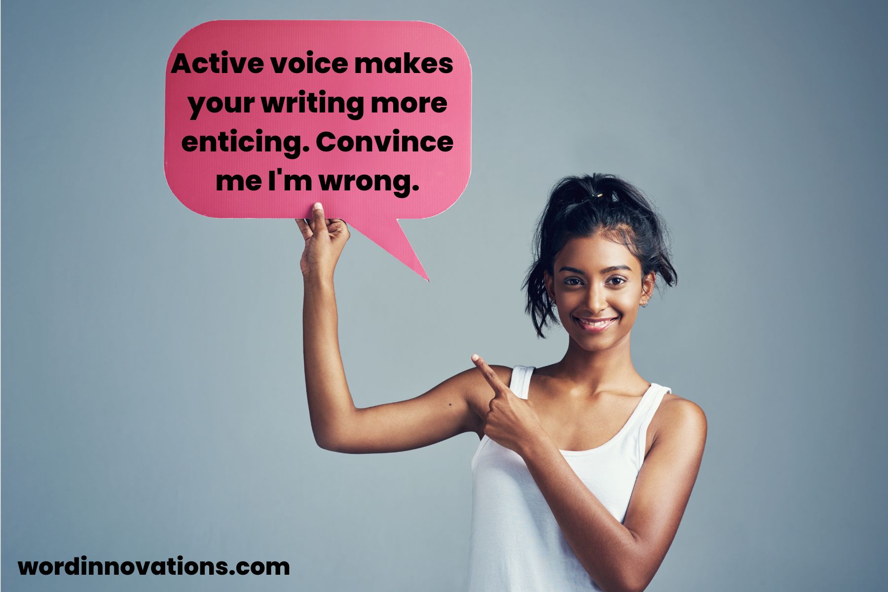 active-voice-versus-passive-voice-which-creates-more-confident-writing