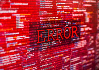 copywriting mistakes