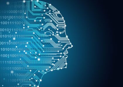 natural language generation