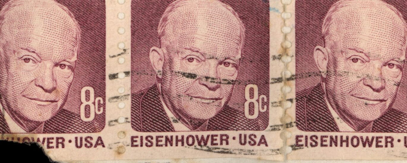 eisenhower matrix