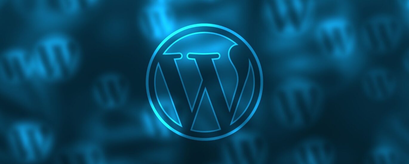 wordpress